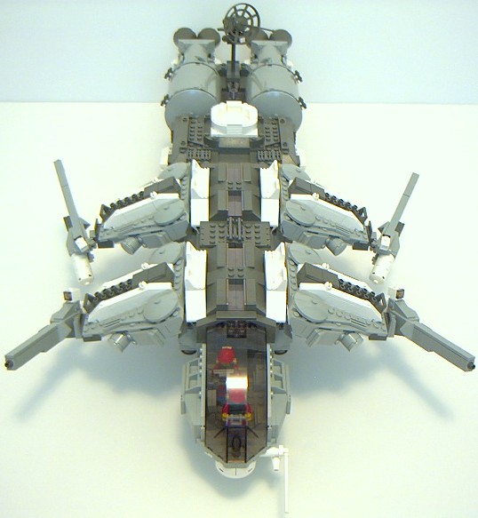 avenger_05.jpg