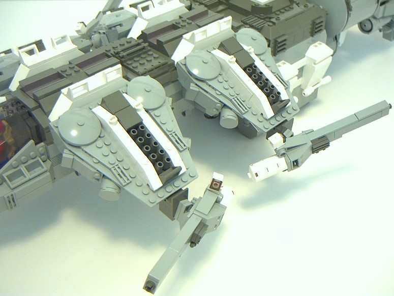 avenger_06.jpg