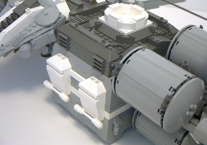 avenger_08.jpg