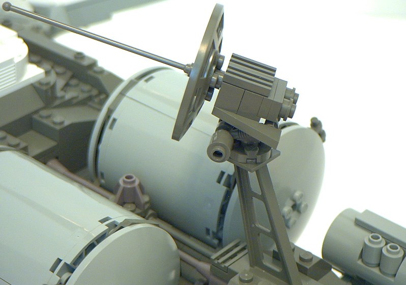 avenger_09.jpg