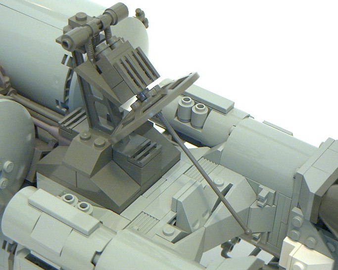 avenger_10.jpg