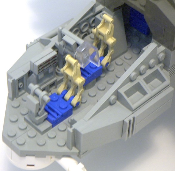 avenger_13.jpg