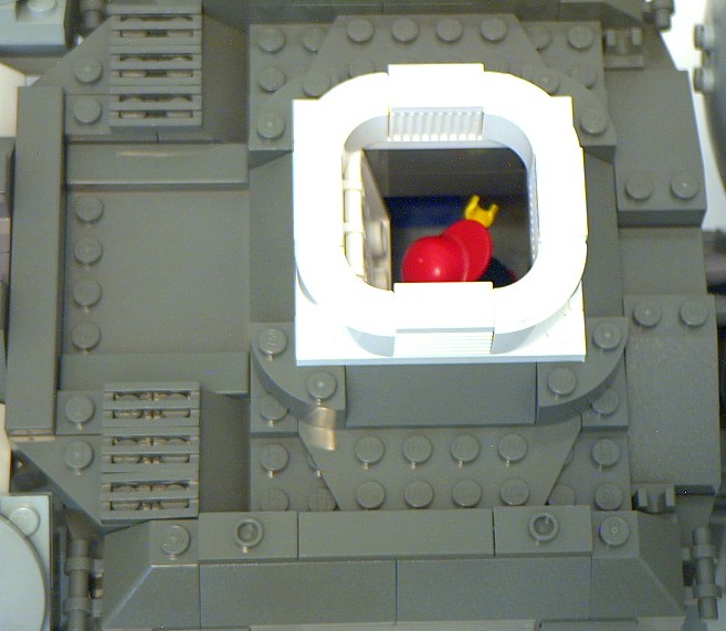 avenger_19.jpg
