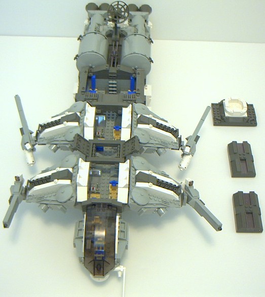 avenger_26.jpg