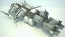 avenger_03.jpg
