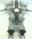 avenger_04.jpg