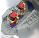 avenger_12.jpg