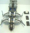 avenger_26.jpg