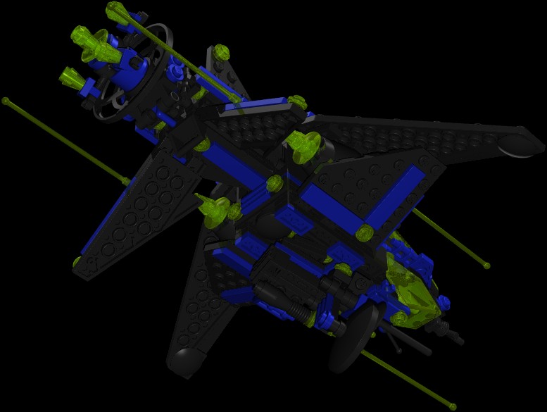 darkfog_04.jpg