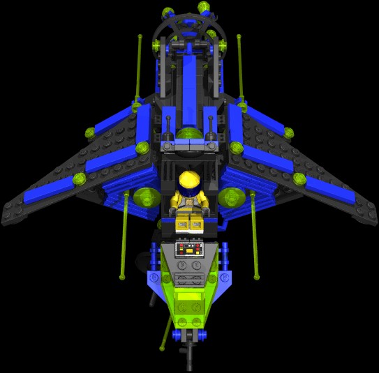 darkfog_08.jpg