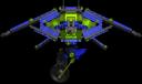 darkfog_05.jpg