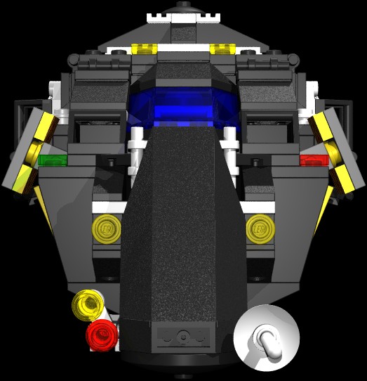 elephant_05.jpg