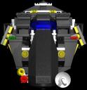 elephant_05.jpg