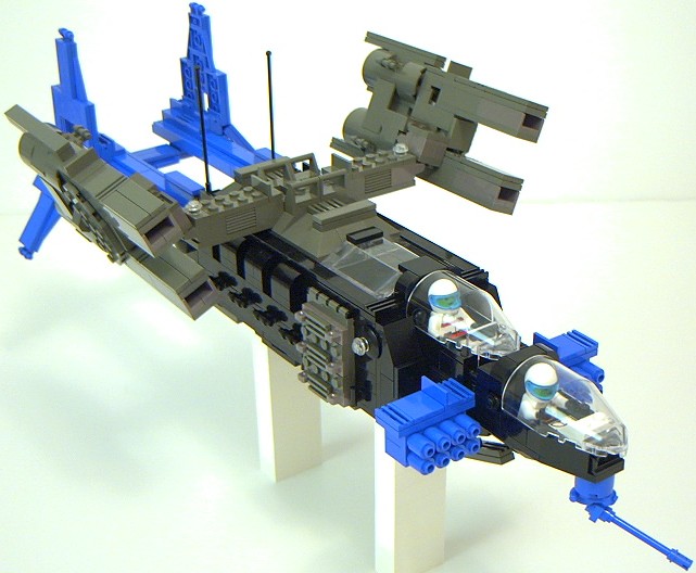 falcon_01.jpg