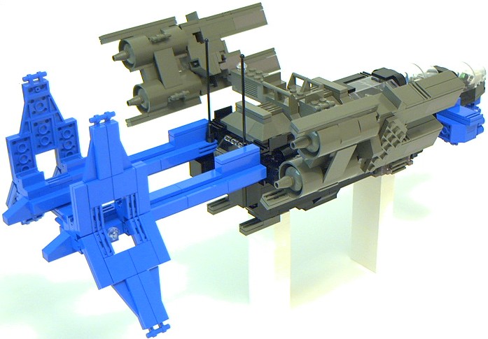 falcon_02.jpg