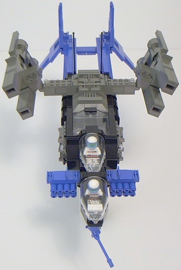 falcon_03.jpg