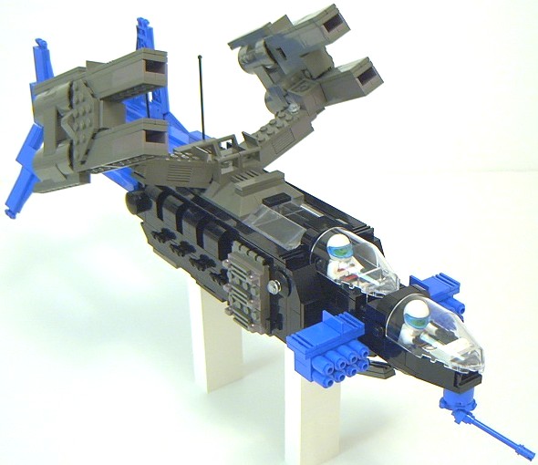 falcon_04.jpg