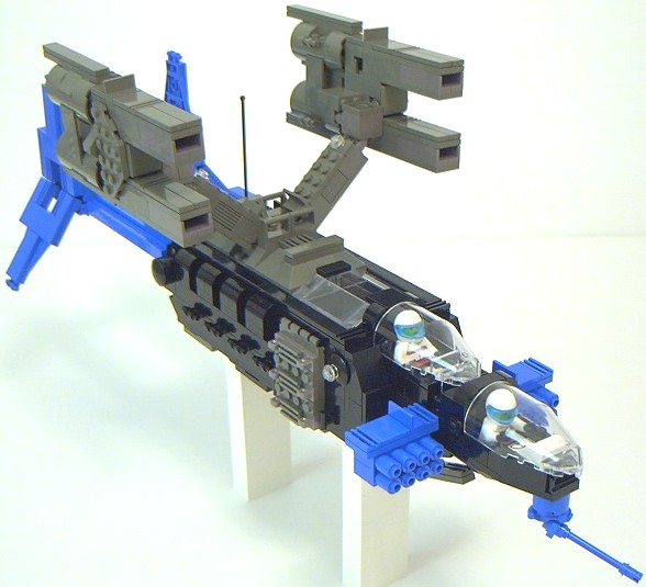 falcon_05.jpg