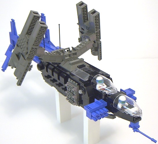 falcon_06.jpg