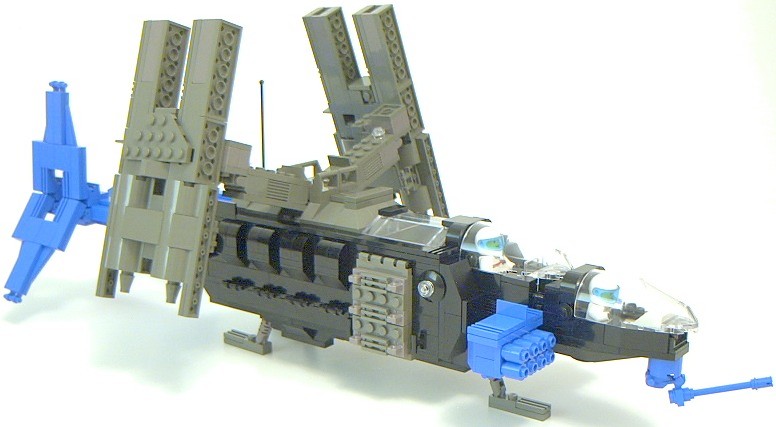 falcon_08.jpg