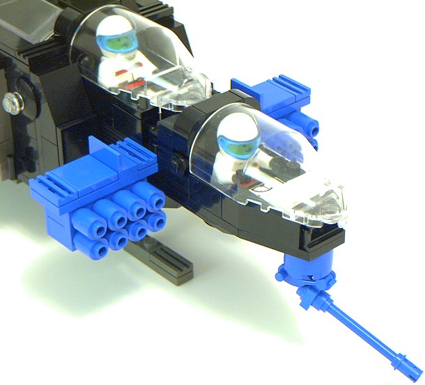 falcon_09.jpg