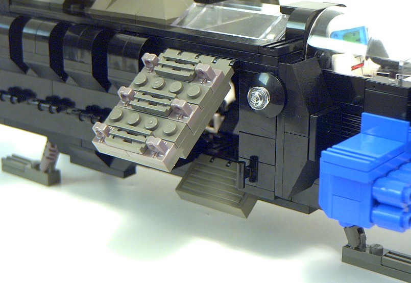 falcon_12.jpg