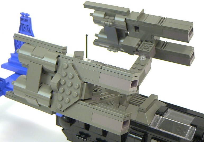 falcon_13.jpg