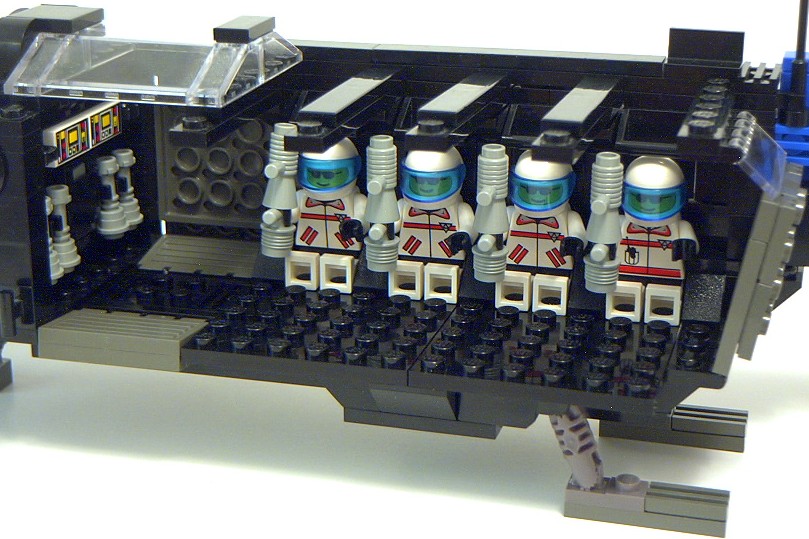 falcon_17.jpg