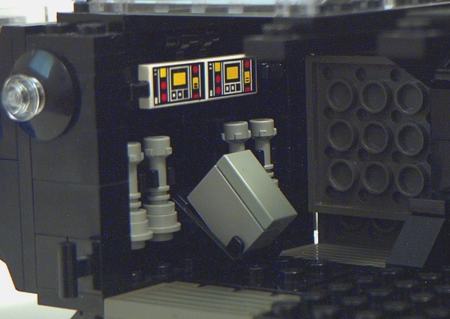 falcon_18.jpg