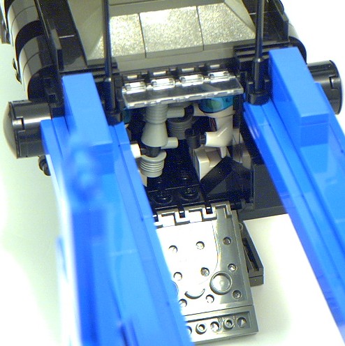 falcon_20.jpg