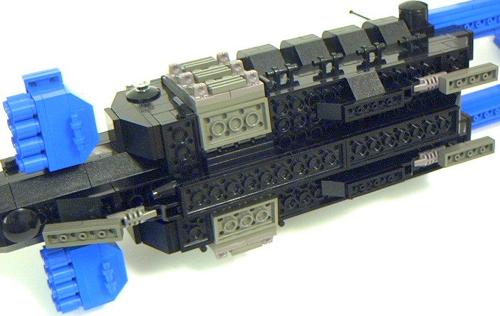 falcon_21.jpg