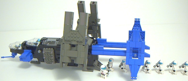 falcon_22.jpg