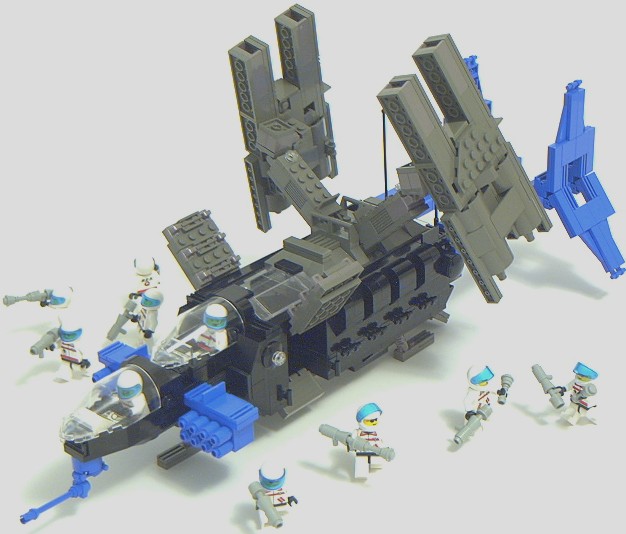 falcon_24.jpg