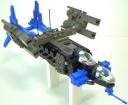 Falcon