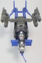 falcon_03.jpg