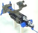 falcon_04.jpg