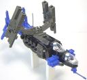 falcon_06.jpg
