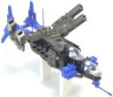 falcon_07.jpg