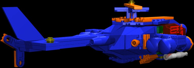 hwph_02.jpg