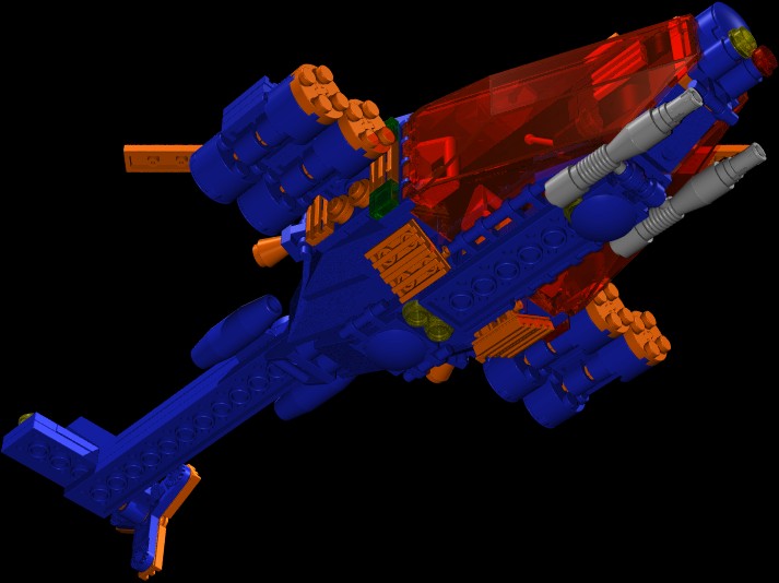 hwph_03.jpg