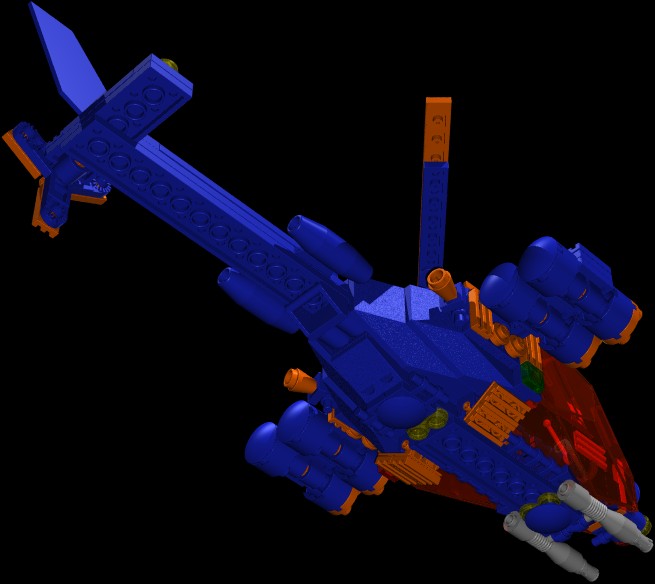 hwph_04.jpg