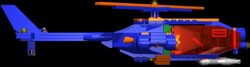 hwph_06.jpg