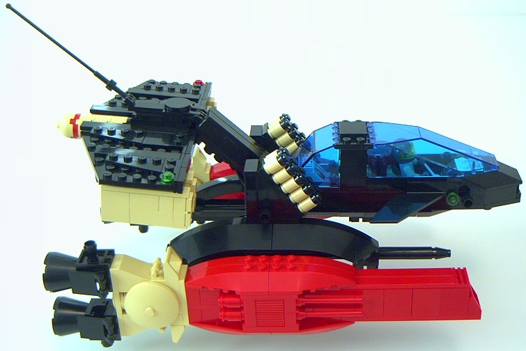 lancer_03.jpg