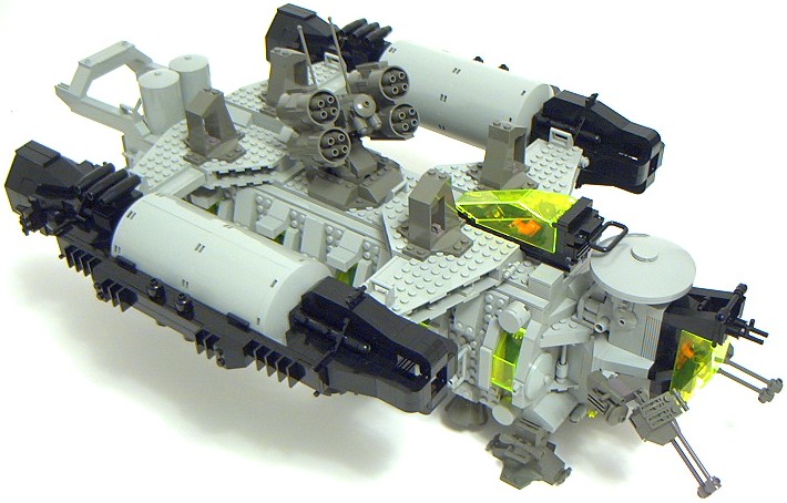 landingbarge_01.jpg