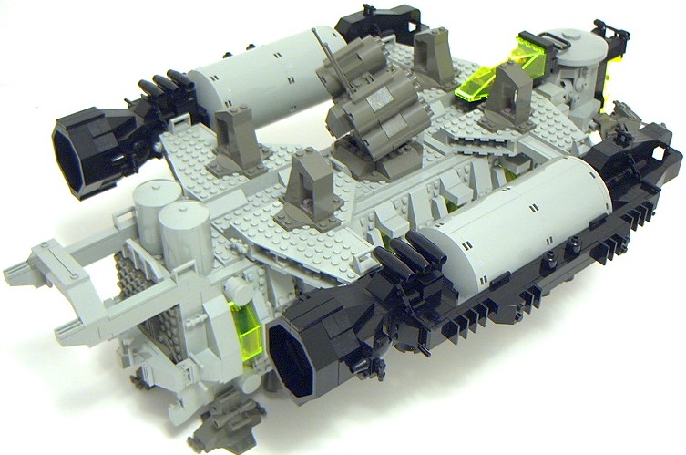 landingbarge_02.jpg