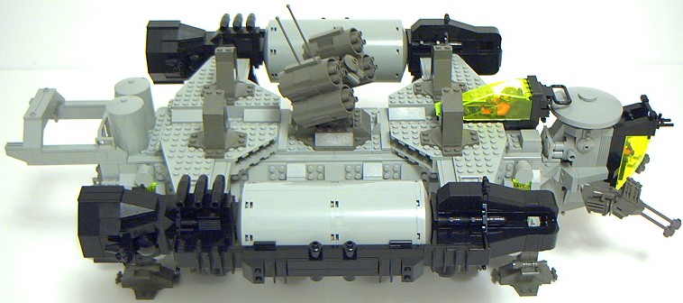 landingbarge_03.jpg