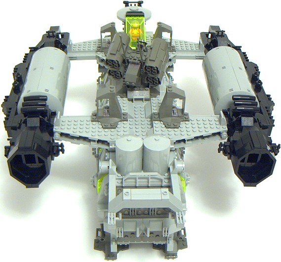 landingbarge_05.jpg