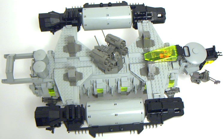 landingbarge_06.jpg
