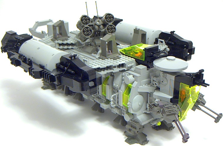 landingbarge_07.jpg