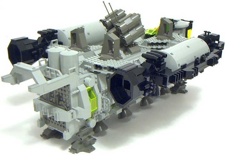 landingbarge_08.jpg